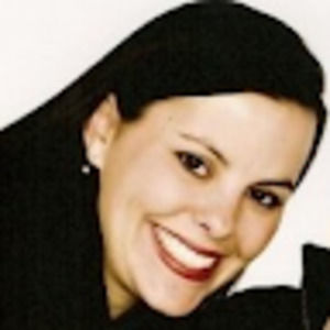 Meet your Posher, Michele